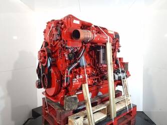 cummins-engine-industrial-qsx15-1438900-46368253