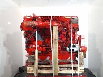 cummins-engine-industrial-qsx15-1438900-46368254