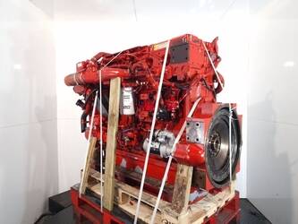 cummins-engine-industrial-qsx15-1438900-46368255