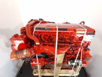 cummins-engine-industrial-qsx15-1438900-46368256