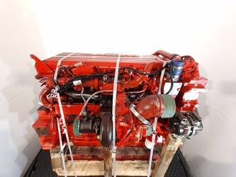 cummins-engine-industrial-qsx15-1438900-46368257