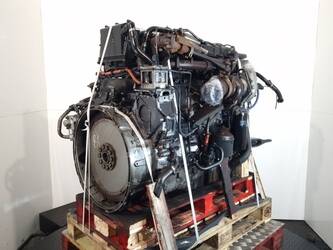 scania-engine-industrial-dc09-071a-46368324