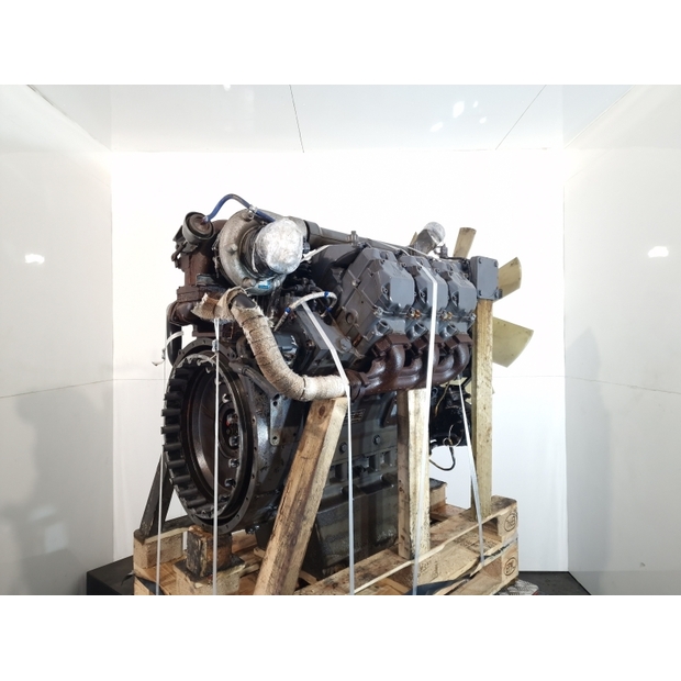 Deutz Engine (Industrial) BF6M1013C-46368567