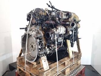 mercedes-benz-engine-industrial-om471la-e5-00-d4g01-46368754