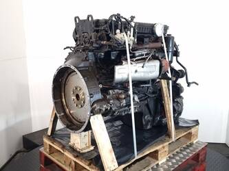 mercedes-benz-engine-industrial-om471la-e5-00-d4g01-46368756