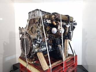 mercedes-benz-engine-industrial-om471la-e5-00-d4g01-46368758