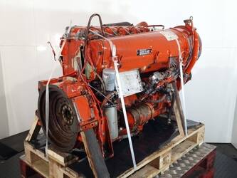 deutz-f4m2011-46369067