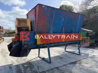 other-1438902-46369153