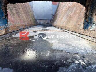 other-1438902-46369170