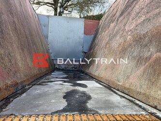 other-1438902-46369173