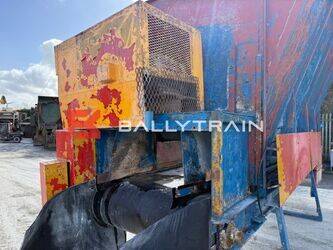 other-1438902-46369176