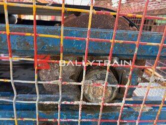 other-1438902-46369179