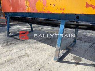 other-1438902-46369185