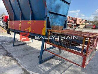 other-1438902-46369188