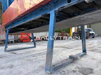 other-1438902-46369193