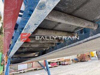 other-1438902-46369194