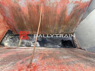 other-1438902-46369203