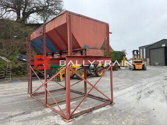 other-1438903-46369253