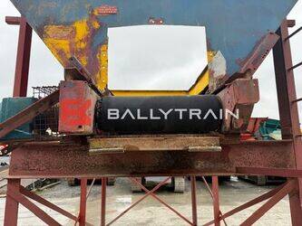 other-1438903-46369262