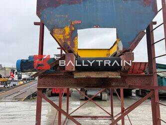 other-1438903-46369263