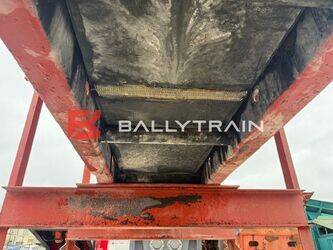 other-1438903-46369268