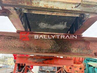 other-1438903-46369269