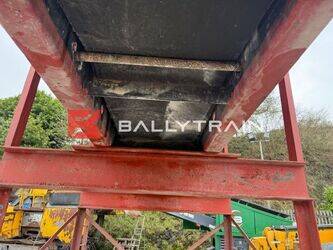 other-1438903-46369270