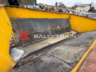 other-1438903-46369279