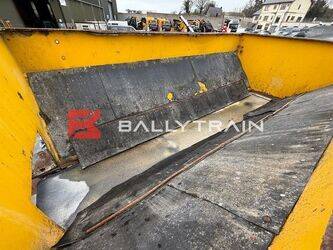 other-1438903-46369283