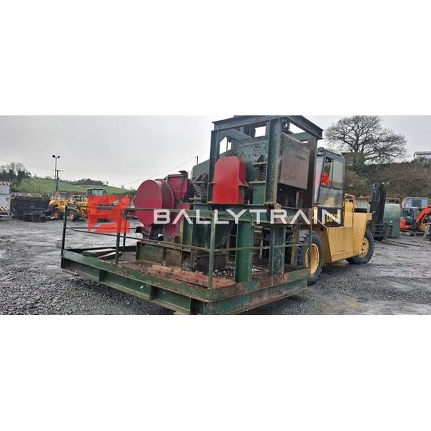 2002 PSP 500 X 300-46369310