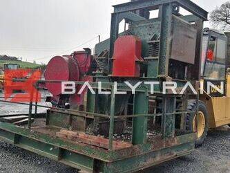 2002-psp-500-x-300-46369310