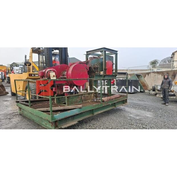 2002 PSP 500 X 300-46369312