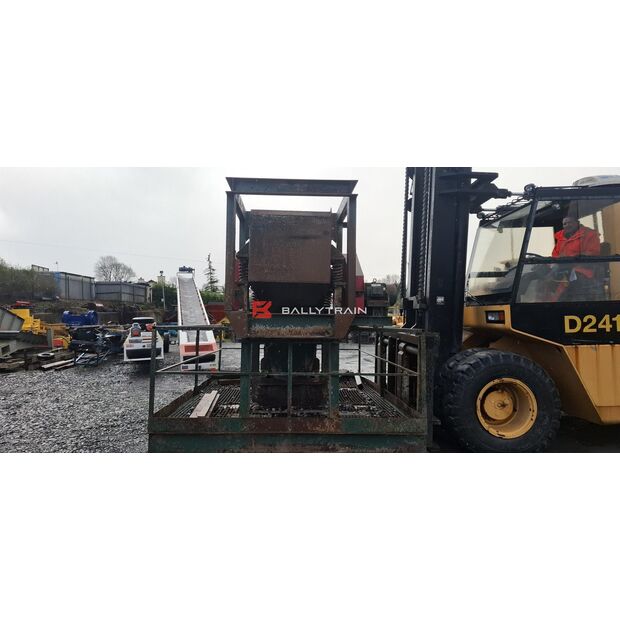 2002 PSP 500 X 300-46369314