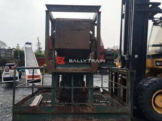 2002-psp-500-x-300-46369314