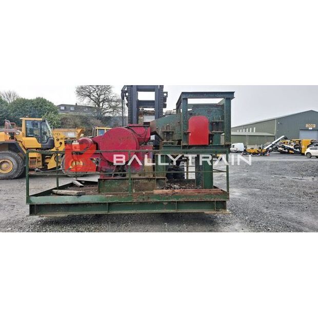 2002 PSP 500 X 300-46369316