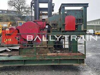 2002-psp-500-x-300-46369316