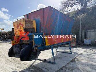 other-1438902-46369463