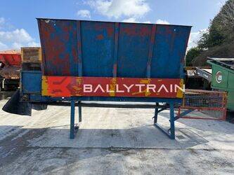 other-1438902-46369465