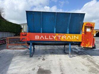 other-1438902-46369471