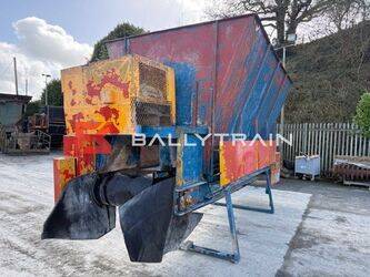 other-1438902-46369476