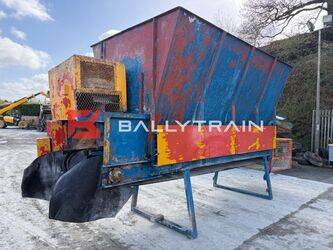 other-1438902-46369477