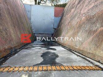 other-1438902-46369481