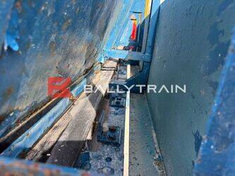 other-1438902-46369491