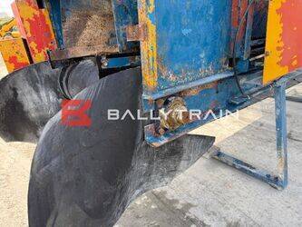 other-1438902-46369499