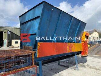 other-1438902-46369500