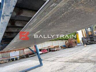 other-1438902-46369504