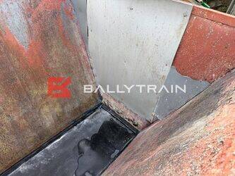 other-1438902-46369505