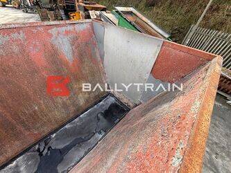 other-1438902-46369506