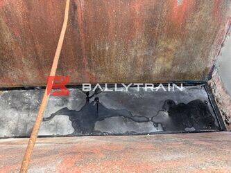 other-1438902-46369509