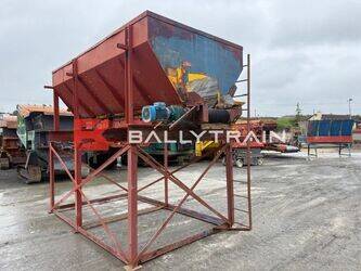 other-1438903-46369539